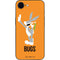 Looney Tunes Bugs Bunny Identity iPhone 16e Skin